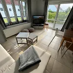 Ferienhaus Vakantiewoning Heidehoek *