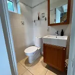 Vakantiewoning Heidehoek