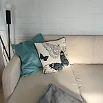 Ferienhaus Vakantiewoning Heidehoek *