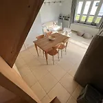 Ferienhaus Vakantiewoning Heidehoek Middelkerke