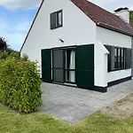 Vakantiewoning Heidehoek Ferienhaus Middelkerke