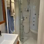 Vakantiewoning Heidehoek Ferienhaus *