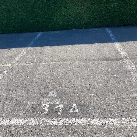 Vakantiewoning Heidehoek * Middelkerke